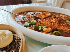 -冶春茶社(官园桥店)