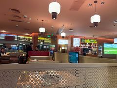 -巴奴毛肚火锅(京西大悦城店)