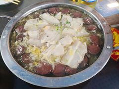 -祝家饺子馆