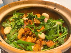 -荣小馆(临海世纪花城店)