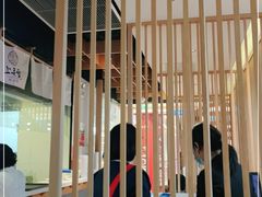 -上关雪東北菜(中房金谊店)