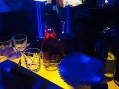 -SPACE(欢乐颂购物中心店)