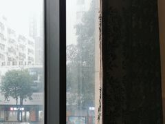 -金悦足道(宝岗大道店)