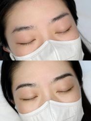 -西地微美纹绣中心