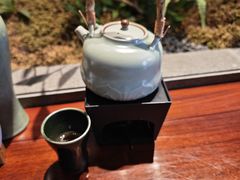 -振鼎鸡(福州路店)