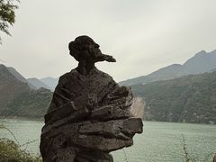 -白帝城·瞿塘峡景区