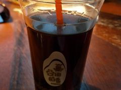 -谷田稻香·砂锅菜(汇暻广场店)