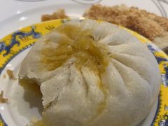 -绿园春早茶