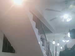 -芬芳甜品(同福路店)