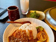 -300杯·和牛烧肉清酒专门店(廊里店)