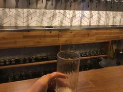 -Carpe Diem精酿空间