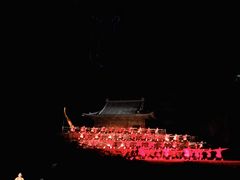 -禅宗少林·音乐大典