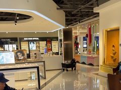 -标准眼镜·蔡司官方授权店(和平路总店)
