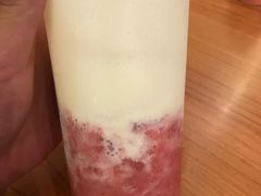 -鲜果时间(南开大悦城店)