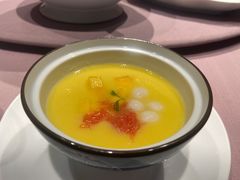杨枝甘露-子福慧(虹桥店)