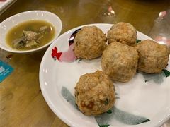 -老冯茶居(大埔店)