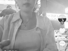 -约翰·菲茨杰拉德·肯尼迪国际机场