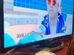 -李先生的首尔小馆(松江启源广场店)