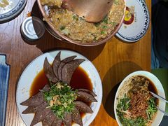 -遇见阿家村云南菜(魏公村店)