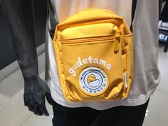 -阿迪达斯(武林银泰三叶草店)