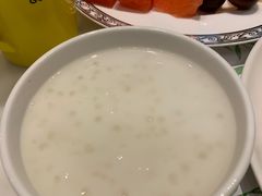 -上海虹桥宾馆味翠餐厅