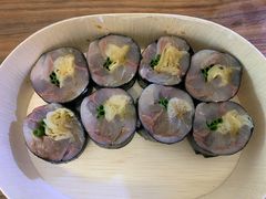 -嶺寿司