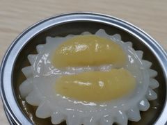 -元氏钵仔糕(北京路店)