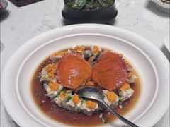 -浦江二号·独栋江景餐厅(滨江大道店)