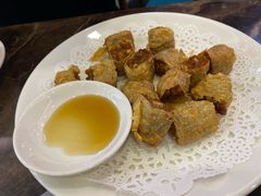 -陆记鹅庄·潮汕菜·狮头鹅(大仟里店)