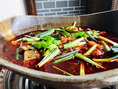 -夏黑子坛子鱼(总店)