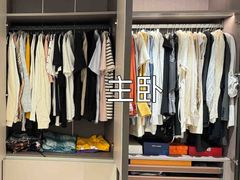 -骆驼日式搬家收纳整理