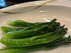 -北京四季酒店·采逸轩