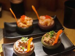 -昊·来了寿司(双楠2店)
