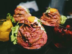 -Red Rock(原宿店)