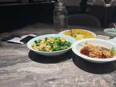 -平山宴(瘦西湖店)