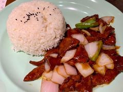 -小绍兴(南翔印象城店)