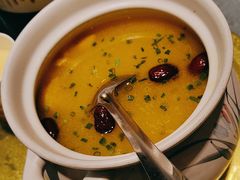 -全聚贤餐厅·湖北家常菜(沙湖店)