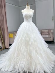 -欣薇婚纱(新源乐汇城店)