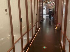 -觅唐MITONG(鸟巢店)