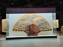 -中国扇博物馆