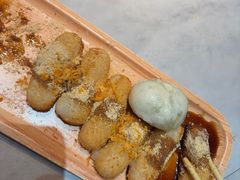 -蜀滋香鲜鱼美蛙火锅(339店)