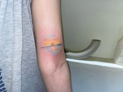 -DA TATTOO·纹身美学Studio