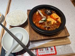 -味千拉面(又一城店)