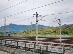 -桂林西站