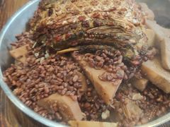 -农汤老店(顺联公园里店)