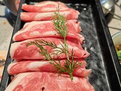 -鸿姐老火锅·传统炒料(上海旗舰店)