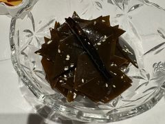 -食廬(浦东嘉里城店)