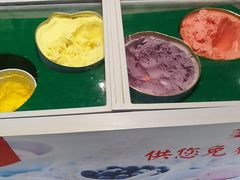 -爱丽丝牛排西餐厅(光谷步行街店)