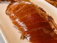 -悦融·京鲁菜·露台花园(安定门店)