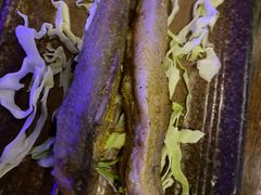 -质烤烤物·活烤海鲜(质烤总店)